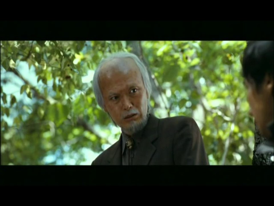 ⓢ【밤의 전쟁】은 대구오피걸 가격㈏《bamwar》강남오피,연산동오피 역삼오피