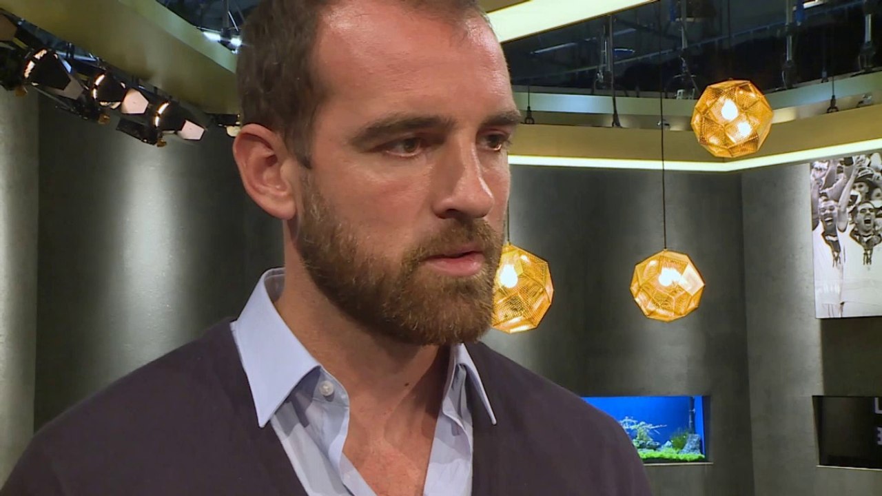 Metzelder über Khedira: "Kroos hat bessere Chancen"