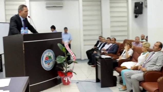 ereglionder.com.tr huseyin uysal eregli proje kitap okuma