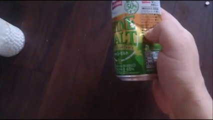 WA プロキラーMk-II　SV3.9　フルオートマシンガン