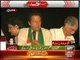 Future of Maulana Fazal-ur-Rehman and Mir Shakeel ur Rehman in Pakistan, Imran Khan Revealed
