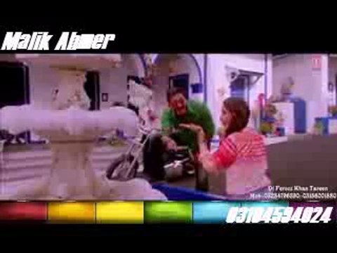 -Kuch Toh Hua Hai' - Singham Returns Official Video - ft' Ajay Devgan, Kareena Kapoor - HD 1080p - Video Dailymotion