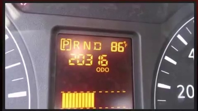 2012 Nissan NV Cargo - Boston Used Cars - Direct Auto Mall