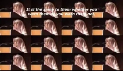 very very beautiful recite of quran