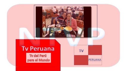 Fernanda Kanno y Laszlo Kovacs muestran su amor en las redes