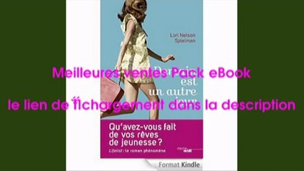 Telecharger Demain est un autre jour PDF – Ebook Gratuitement