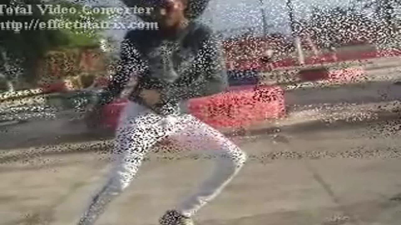 Free Step   Anjos do Free Step   Fase 3[1]