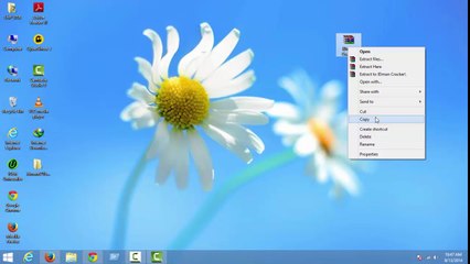 How to use IDM Cracker IDMan in Urdu and Hindi