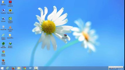 How To Install Latest Version IDM 6.21 Buile 3 and Regestration in Urdu and Hindi