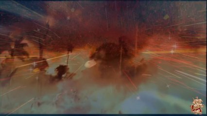 ♛♫♥Shogun - Skyfire (Mix)♥♫♛