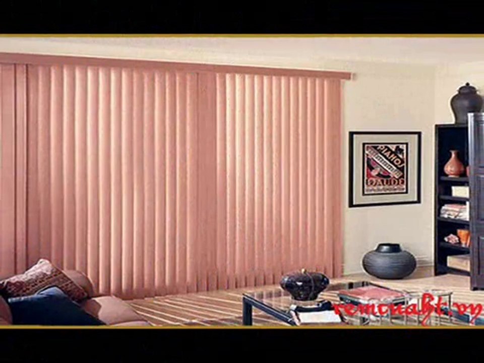 Rèm cửa sổ đẹp HT