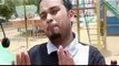 Amir Liaquat Aam Khaye Ga by 3 Idiots Production- Funny Video