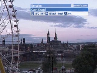 Las Vegas - USA, Santorini - Greece, Dusseldorf - Germany, Dresden - Germany, Cologne - Germany, Melbourne - Australia, Amsterdam - Netherlands