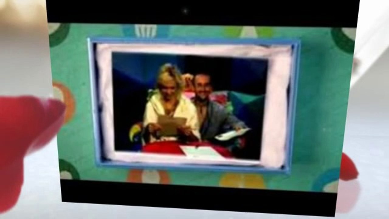 Trusted solutions on how to change name on passport