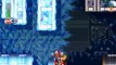 Mega Man X4 - Zero Playthrough - 08