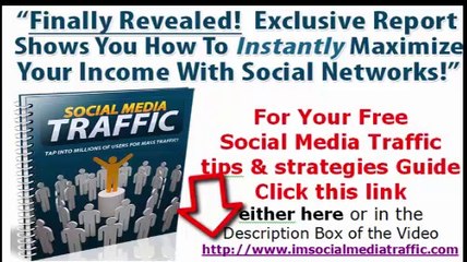 How to Email  Books, Docs, Pdfs To Your Kindle