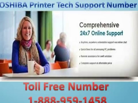 1-888-959-1458-Toshiba services for troubleshooting,help,maintenance