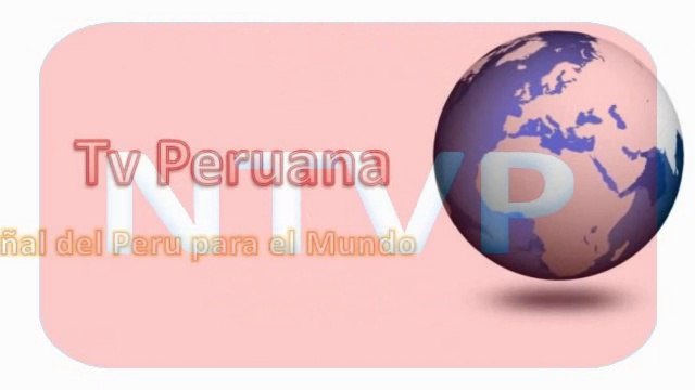 Sheyla Rojas Que Milett haga lo que le dé la gana