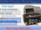1-888-959-1458-Toshiba Printer drivers not installing,working,installed access denied