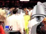 Again Maharashtra government floats CCTV project tenders, Mumbai - Tv9 Gujarati