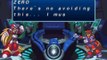 Mega Man X4 - Zero Playthrough - 11