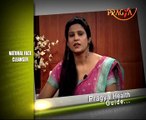 Natural Face Cleanser-Home Remedy By Dr. Payal Sinha(Naturopath Expert)