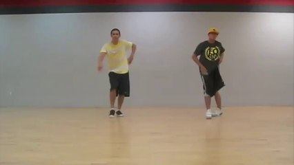 What Goes Around Comes Back Around - Sy Bartolome.