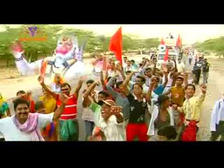 Sayani Bana Churmo Aaj Balaji-Naresh Narsi,Pushpa Sankhala-Rajasthani Devotional