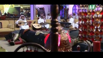 ‫محمد عمر - على كدا انا ما اقدر - جلسات الدانة‬