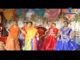 Rajasthani Nanad Bhabhi Traditional Video Dancing Song - Suno Bhahi Sa Ladal