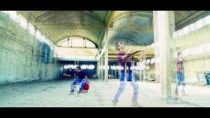 ISHQ - Original Mix By Ahsan Ali feat Asad Gujral