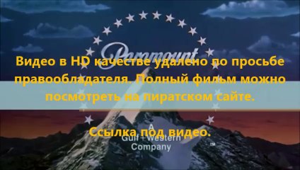 В хорошем качестве HD 720 черепашки ниндзя 2014 хороший перевод