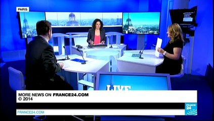 IN THE FRENCH PAPERS - French economy: 'And if Hollande was wrong?'