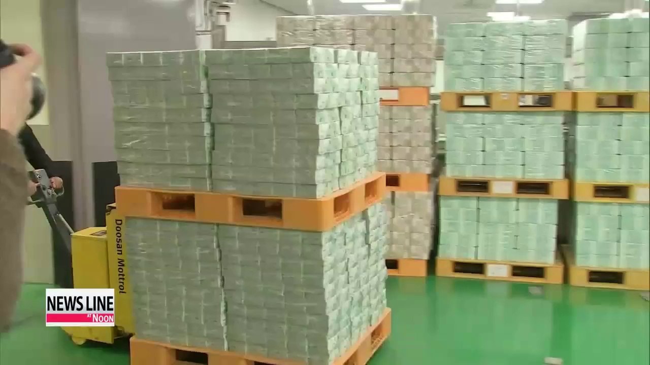 Korea's top 30 conglomerates point to National Assembly as biggest barrier to growth