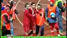 Turcu_banii