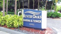 River Oaks Marina and Tower Apartments in Miami, FL - ForRent.com