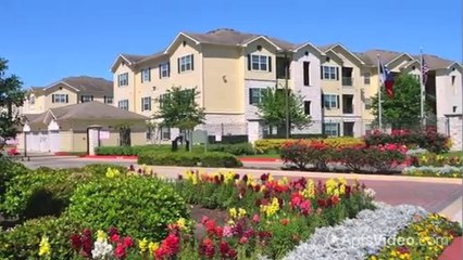 Stonebridge at City Park Apartments in Houston, TX - ForRent.com