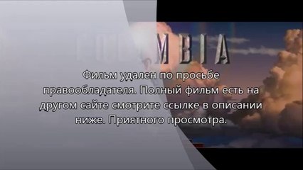 Газгольдер на английском языке