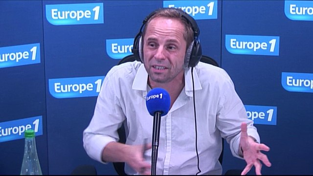 Gauche plurielle ou gauche plus rien ?