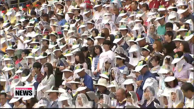 Pontiff-inspired art pieces, exhibitions surge