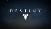 Destiny - Competitive Multiplayer Trailer [VO|HD1080p]