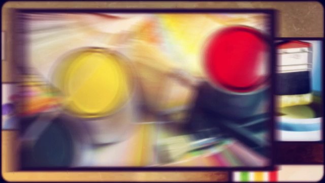 Painters Plus (443) 944-5739