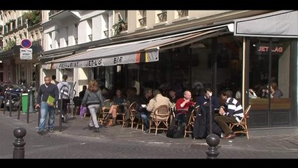 Une rentrée étudiante plus chère de 1,5% par rapport à l’an dernier