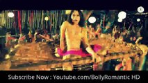 _Madam Ji_ - New Hot Item Song _ Chal Bhaag (2014) Movie _ HD 1080p