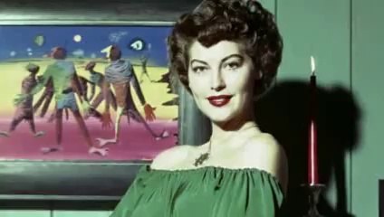 3 Edward Bernays 1/3 Torches of Freedom-Stuff They Don't Want You To Know_small