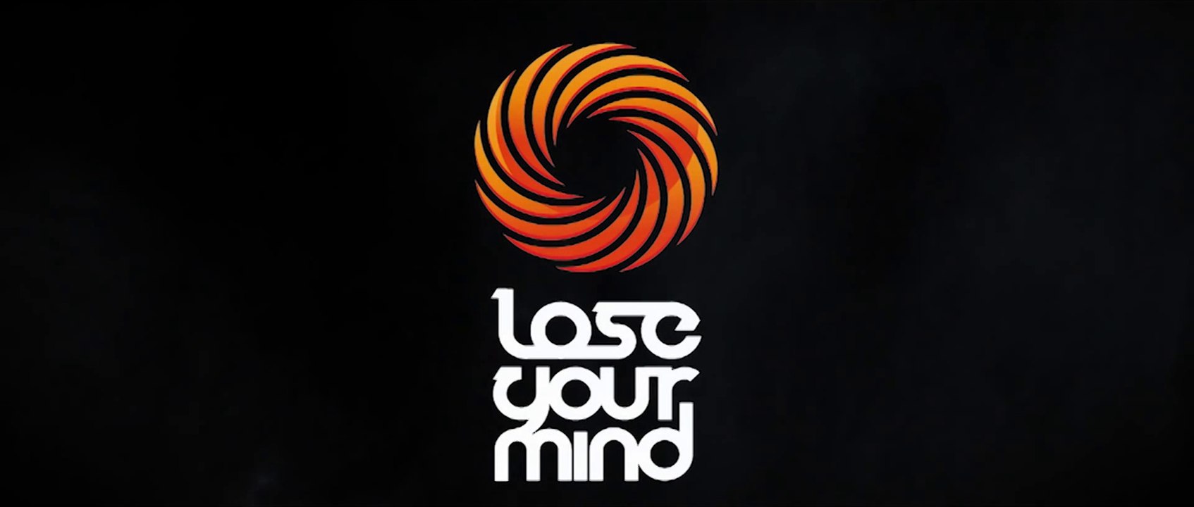 Preview Psyko Punkz - De Tijdmachine - 1 maart 2014