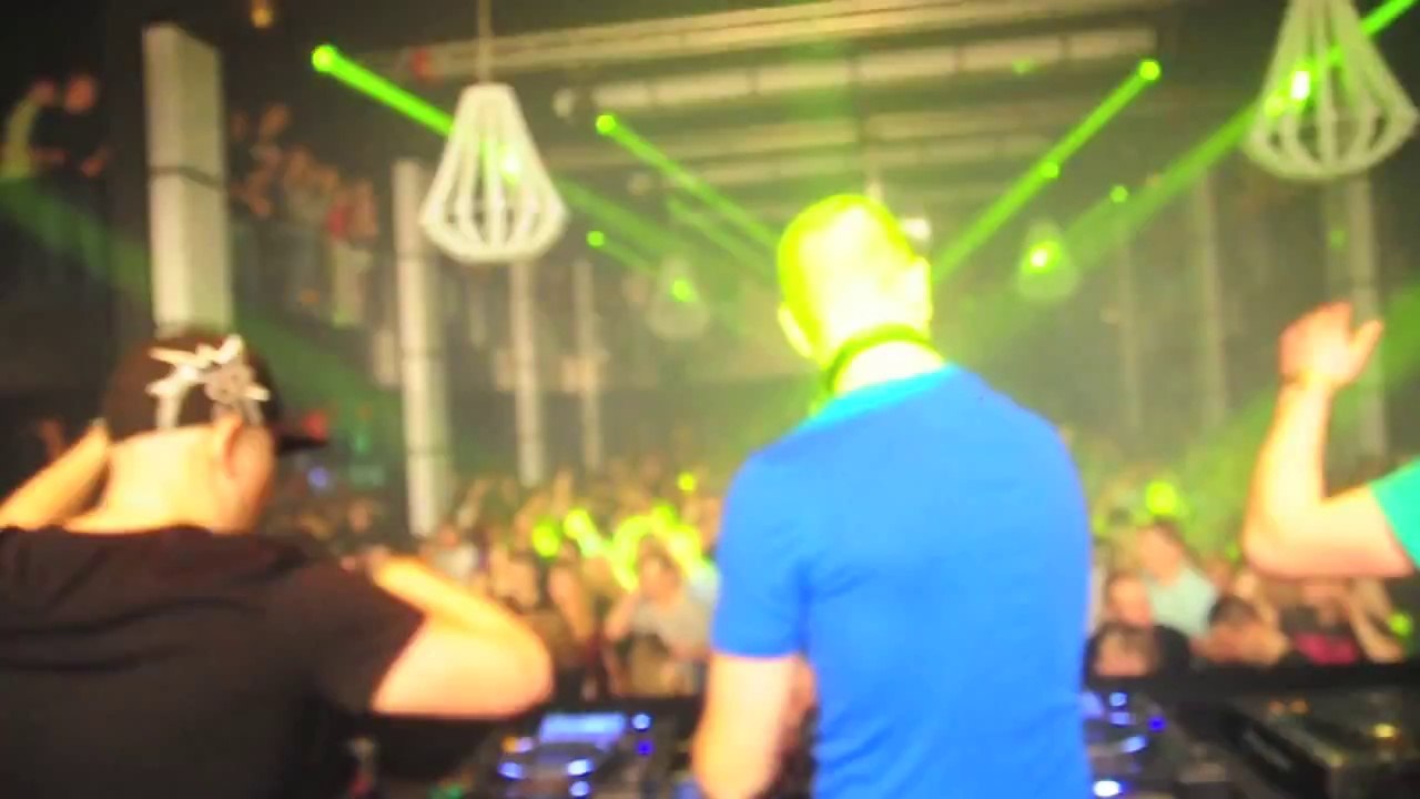 Official aftermovie   Penoze Local Suspects   28 Januari 2011
