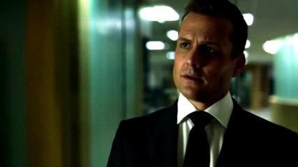 Suits 4x10 Promo This Is Rome (HD) Summer Finale (HD)
