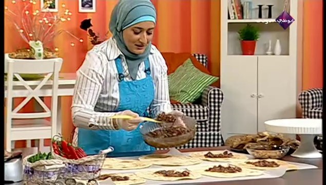 Chef Manel - Abu Dhabi TV - 11-05-2014 10h24 31m (7493)